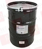 Моторное масло Артикул 8400020 от производителя FLUORAMICS