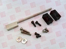 Вспомогательный прибор  для сенсора Артикул OSMK-074 от производителя DOVER CORPORATION