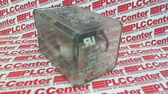 Реле / розетка Артикул SR67S215A7 от производителя MAXITROL