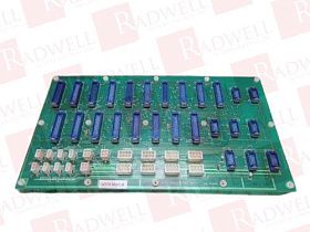 Плата ПК Плата ПЛК / дополнения к  плататам Артикул D65RA002620 от производителя MAZAK