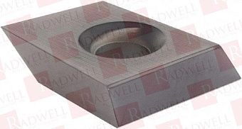 Режущая пластина Артикул 1794657 от производителя