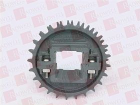 Конвейерный ролик Артикул S6E1H2CKE7NN от производителя INTRALOX