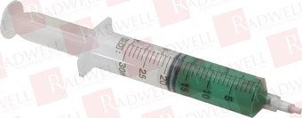 Режущий состав  Артикул 34132348 от производителя TYROLIT