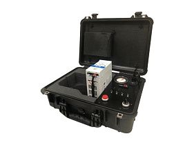 Cutler Hammer, Div of Eaton DM1-DEMO