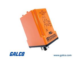 Diversified Electronics SPM-24-AEAS-25K