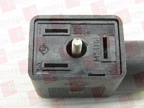 Перемычка / клемма / штекер Артикул 5300-1030000 от производителя CANFIELD