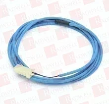 Переключатель температуры Артикул TR334-60406-02 от производителя TRAULSEN