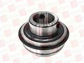 Подшипник Артикул SER204-12 от производителя NBS BEARING
