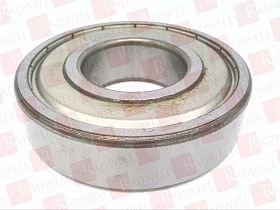 Подшипник Артикул 6308ZZC3 от производителя JTEKT