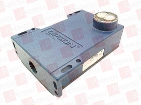 Фотоэлектрический датчик Артикул 1410A-6507 от производителя EATON CORPORATION