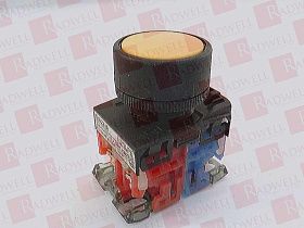 Кнопка Артикул AR22F0R-11A от производителя FUJI ELECTRIC