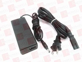 Источник питания Артикул EADP-16BB-A от производителя ZEBRA