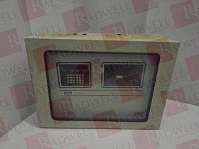 Таймер  / Счетчик  Артикул 2350 от производителя TYCO