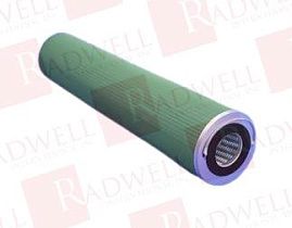 Фильтр / осушитель Артикул FE6291123 от производителя FILTER DYNE