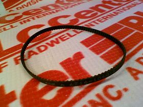 Ремень Артикул A6Z16-106012 от производителя SDP