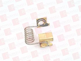 Тепловая перегрузка / нагреватель Артикул H21 от производителя SIEMENS