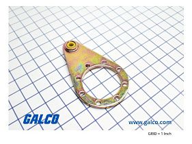 Worldwide Electric Corporation CALM50-TA