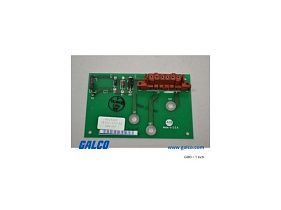 Allen Bradley 74102-418-51