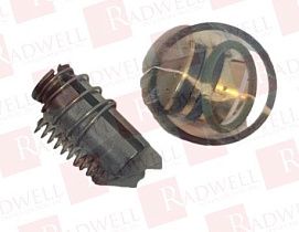 Катушка соленоида Артикул 298385 от производителя JAKSA