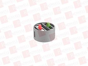 Аксессуар / Лампа / Крышка / Контакт / Трансформатор Артикул PTSOI от производителя SCHLEGEL