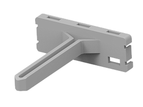 Entrelec 1SNA399719R1000