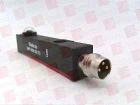 Приемопередатчик Артикул SMT6000SGT3 от производителя TELCO