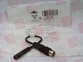 Датчик положения / приемник / монитор Артикул CPS9H-AN-F от производителя AUTOMATION DIRECT