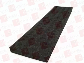 Вакуумный генератор  Артикул 10.01.21.00198/4 от производителя SCHMALZ