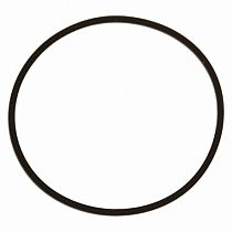 AIR SYSTEMS INTERNATIONAL CN8EAF