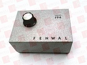 Контроль температуры / процесса Артикул 19-424005-200 от производителя UTC FIRE & SECURITY COMPANY