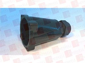 Ручка Артикул 25-3A253-32P-Z1412 от производителя MARECHAL ELECTRIC SA