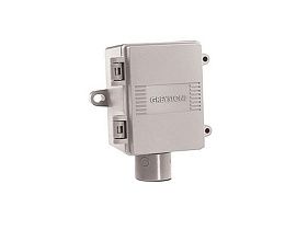 Greystone Energy Systems HSOSA207