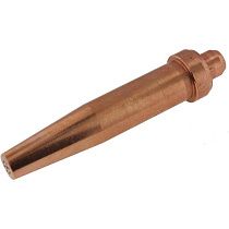 AMERICAN TORCH TIP AG2DGE