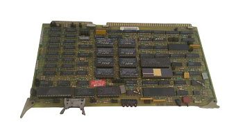 3-533-0136G Плата ПК Плата ПЛК / дополнения к  плататам от CINCINNATI MILACRON