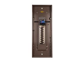 Cutler Hammer, Div of Eaton EATON-CHEC32B200K