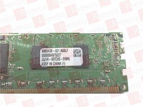 Карта памяти Артикул KVR1066D3S8R7SK3/3G от производителя KINGSTON TECHNOLOGY