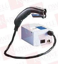 Ионизатор Артикул 4007005-01 от производителя SIMCO-ION