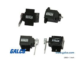 Veeder Root 0746046-001