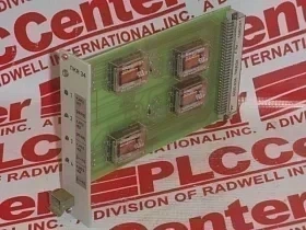 Модуль / стойка ПЛК Артикул 4005-434 от производителя SCHNEIDER ELECTRIC