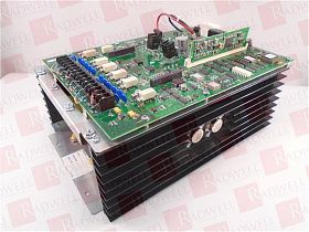 Усилитель безопасности пламени Артикул 4100-1314 от производителя TYCO