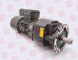 Двигатель Артикул SK 71L/2 BRE5 TWZ от производителя NORD