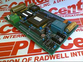 Плата ПК Плата ПЛК / дополнения к  плататам Артикул DRTXA1 от производителя FIDIA