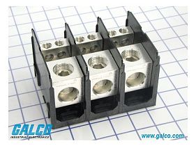 Marathon Special Products 1333575