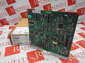 Плата ПК Плата ПЛК / дополнения к  плататам Артикул ENM36693 от производителя DOVER CORPORATION