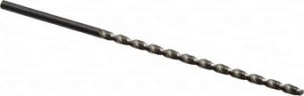 5154084 Сверло для дрели от WALTER TITEX