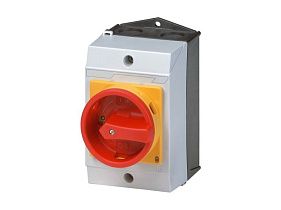 Cutler Hammer, Div of Eaton XTPAXENAS55RY