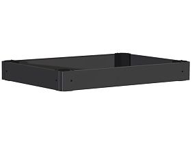 Hammond Manufacturing HPLW28