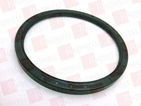 Уплотнение Артикул TC-210-240-15 от производителя NAK SEALING TECHNOLOGIES