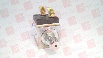 Датчик / переключатель / преобразователь гидравлического давления Артикул WX-1A-1300J/CC от производителя NASON