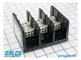 Marathon Special Products 1433555